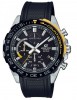 casio efi.png