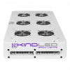 kind_l600_side_1_new.png
