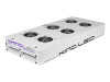 kind_l600_quarter_view_1_new.png