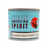 American-Spirit-Original-Blue-80____250_0.png
