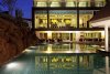 centara-pattaya-hotel.jpg