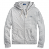 s7-1323269_lifestyle.bvn8B.png