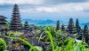 3_kBeBdx5N.jpg