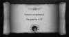 1575443702047.png