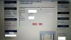 IMG-20191203-WA0002.jpg