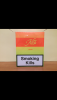 B45633C3-8608-4B50-B155-D06D10E128AD.png