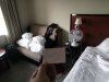 2018-07-23 08-30-19.jpg