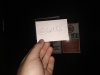 2018-07-23 08-30-57.jpg