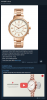 1537012006163.png