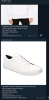 1537132074597.png