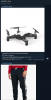 1537284890649.png