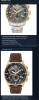 1537304609022.png