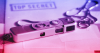1537789982100.png
