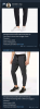 1537964106145.png