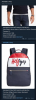 1538136242735.png