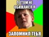 hqdefault.jpg