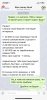 DF8E8769-C984-4D13-8466-D22C244FF7E5.jpeg