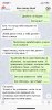 CE4BB98D-42EA-4C94-83FB-BE983A0E43E0.jpeg