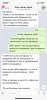 6E5038FD-F5CC-48CD-B0B6-9F1865B89B6E.jpeg