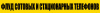 88d8ee1655e23619266e4f9552346183.gif