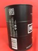 IMG_2997-14-11-18-09-16.JPG