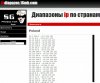 028cb02b675e22c50a330.jpg