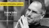 jobs-black-1.jpg