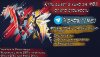 02D552AD-EAC5-4471-A5ED-6AC1A7FE7F89.jpeg