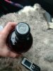 IMG-20181211-WA0018.jpg