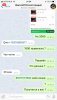 98D27C57-0B65-4A7B-A6C0-34AD3A91B8B0.jpeg