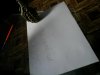QRLT3k4T35I.jpg