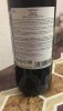 IMG-20190115-WA0003.jpg