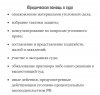 748B5C36-726E-47D4-B5C9-3599A70FC435.jpeg
