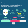 d3f0b122f0b51e4919c25f7a7e5b5185__980x.png