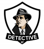 6D6719AA-75C7-4F1A-AFB8-E1932A808C95.png