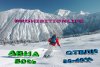 location-ski9.jpg