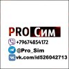 OMctN2x9V_U (8).jpg