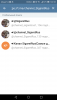 Screenshot_20190201-205859.png
