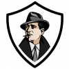 4F244192-A40D-4EBC-8DE1-00EBA28BB99D.png