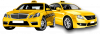 7BCD5B49-55BB-4885-A927-825F77937AEB.png