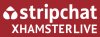 сервис.jpg