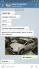 Screenshot_2019-03-09-16-28-24-112_org.telegram.messenger.jpg