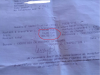 83e73192bfa8a483be6a3.png