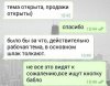 KRCsSzuFffA.jpg