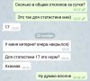 -T2qE33FeRw.jpg