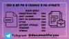33EA27E9-9373-4176-BE8A-FF82C70AA69D.jpeg