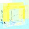 902_Mobile_RFID_Readers.jpg