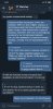 Screenshot_2021-02-06-17-57-34-425_org.telegram.messenger.jpg