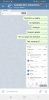 Screenshot_20210323-014456_Telegram.jpg