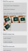 Screenshot_2021-08-09-22-46-35-593_com.alibaba.aliexpresshd_2.png